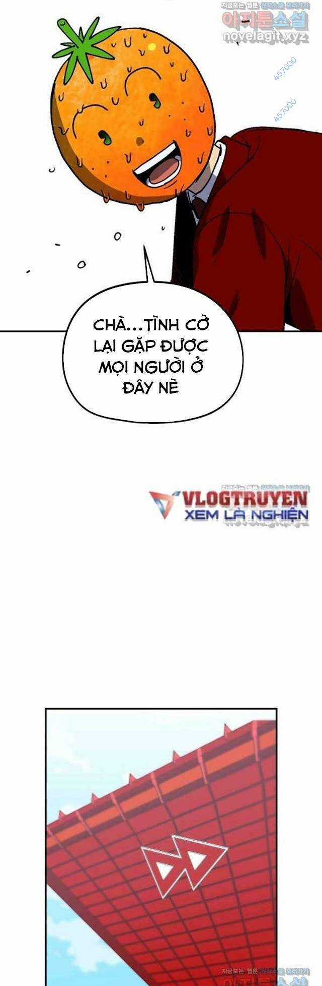 Trường Học Wetube Chapter 16 trang 90