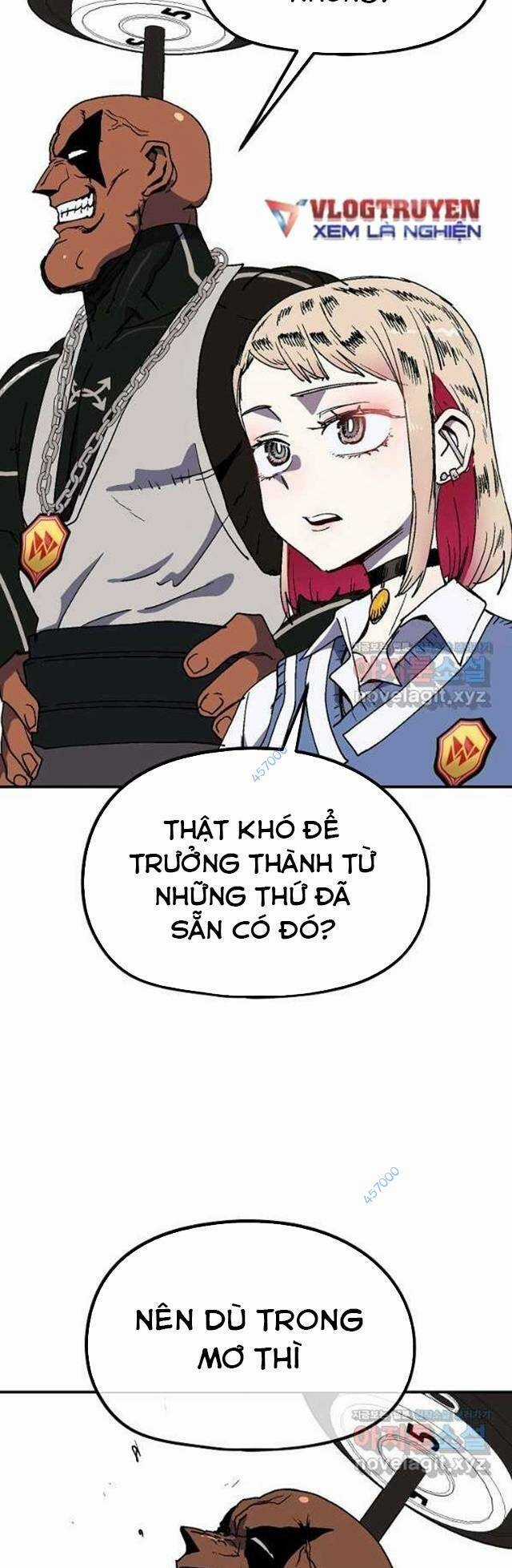 Trường Học Wetube Chapter 16 trang 94