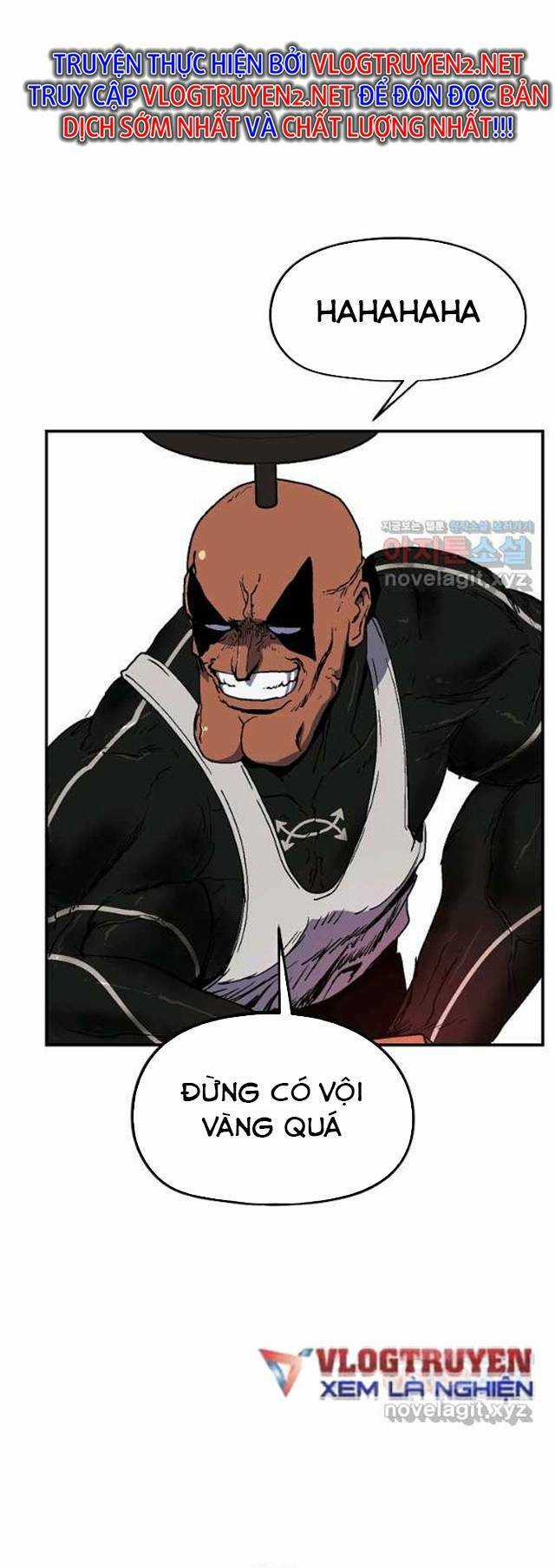 Trường Học Wetube Chapter 16 trang 99