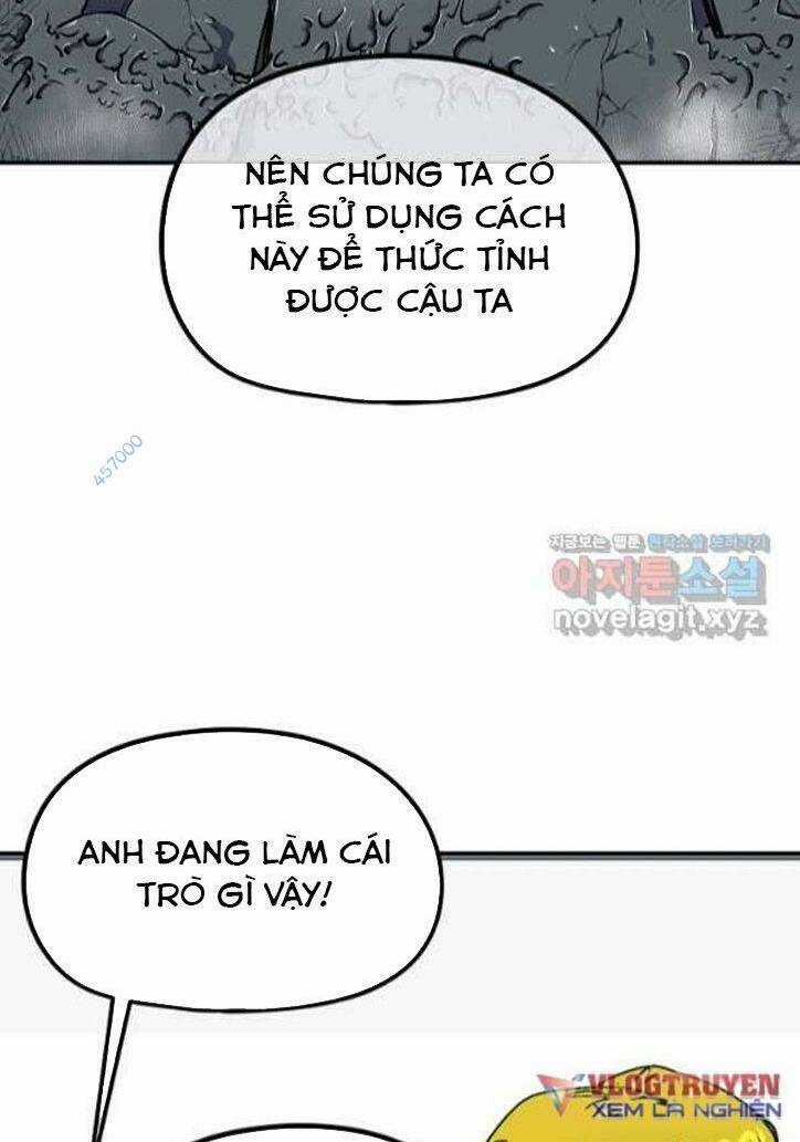 Trường Học Wetube Chapter 17 trang 101