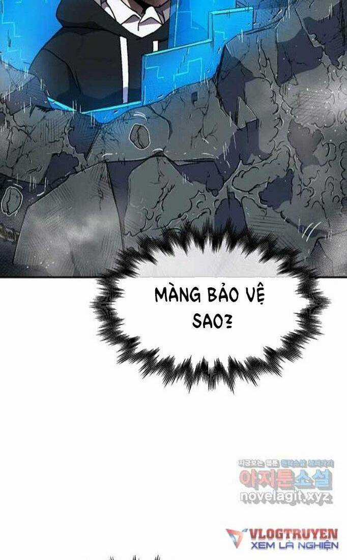 Trường Học Wetube Chapter 17 trang 115