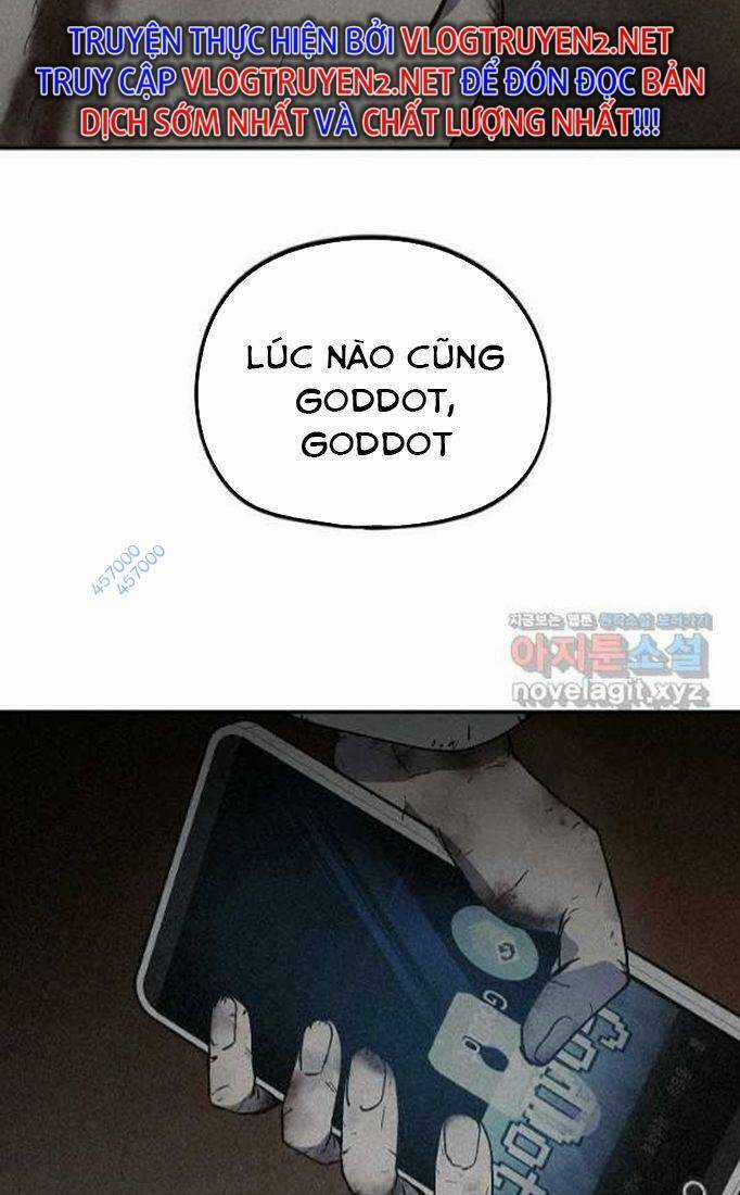 Trường Học Wetube Chapter 17 trang 120
