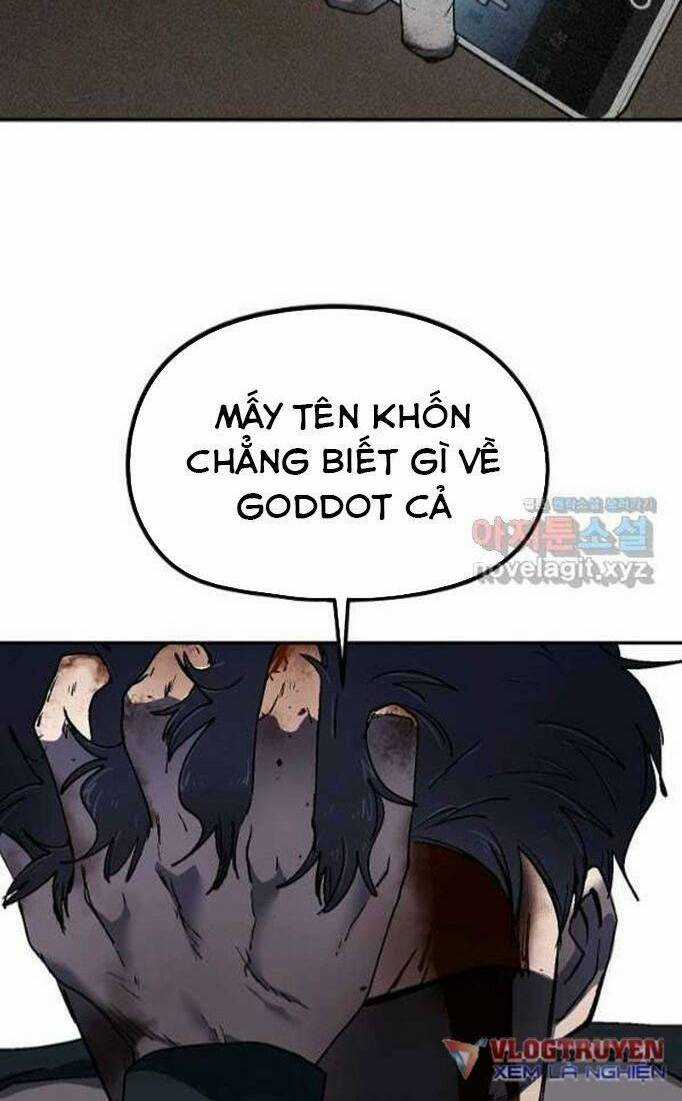 Trường Học Wetube Chapter 17 trang 121