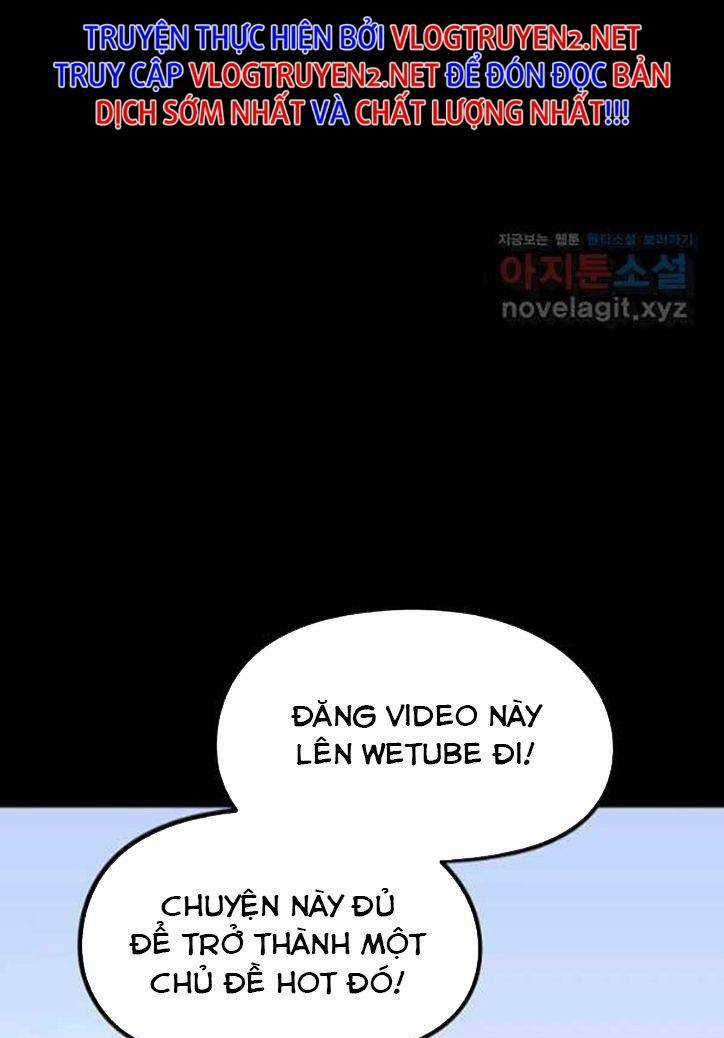 Trường Học Wetube Chapter 17 trang 14