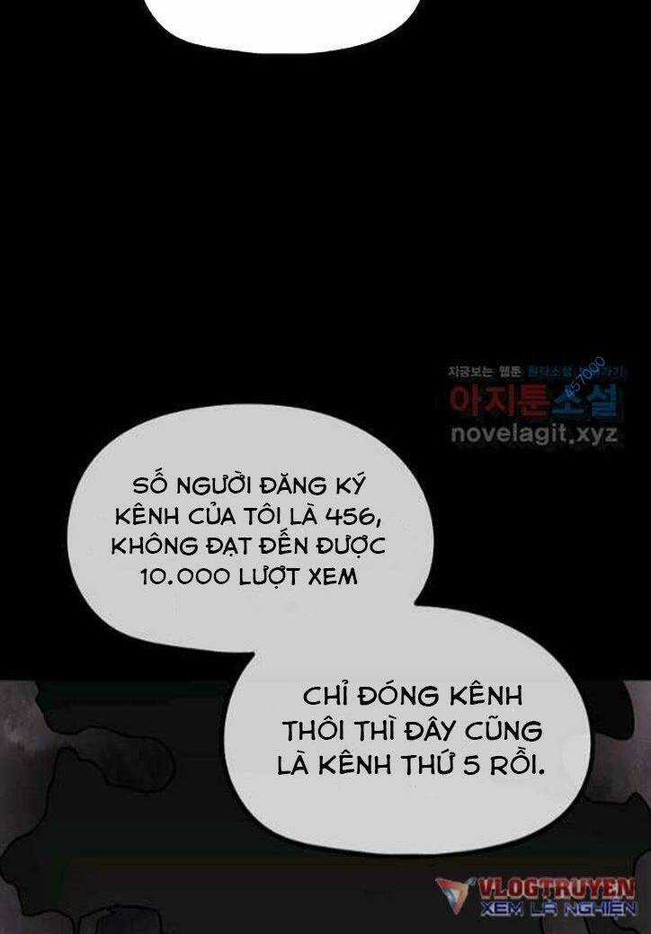 Trường Học Wetube Chapter 17 trang 17
