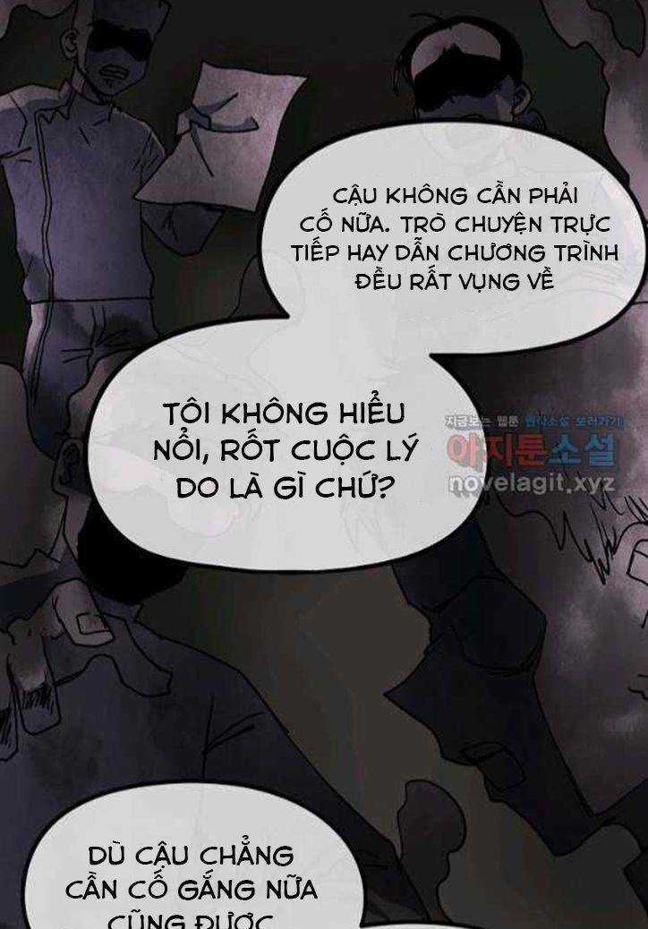 Trường Học Wetube Chapter 17 trang 18