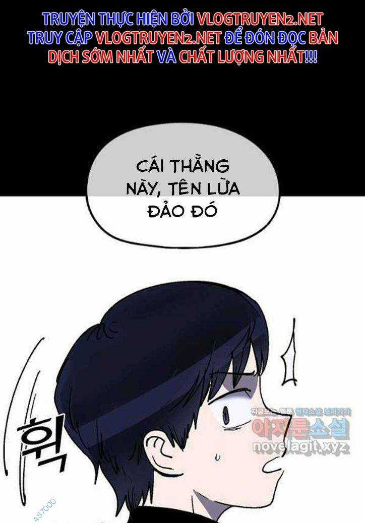 Trường Học Wetube Chapter 17 trang 24
