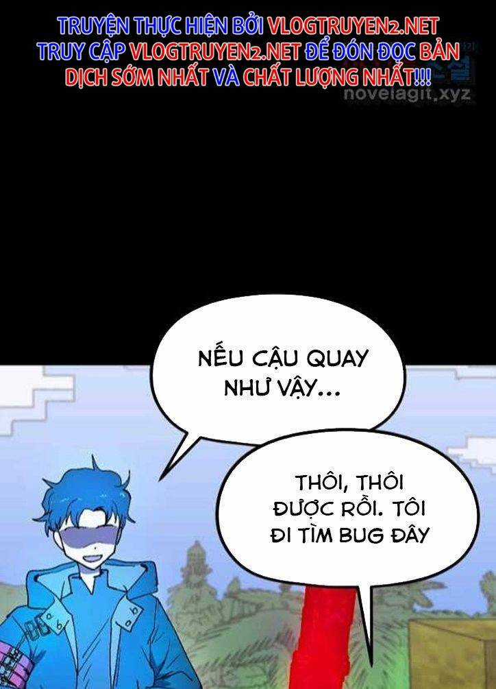 Trường Học Wetube Chapter 17 trang 30