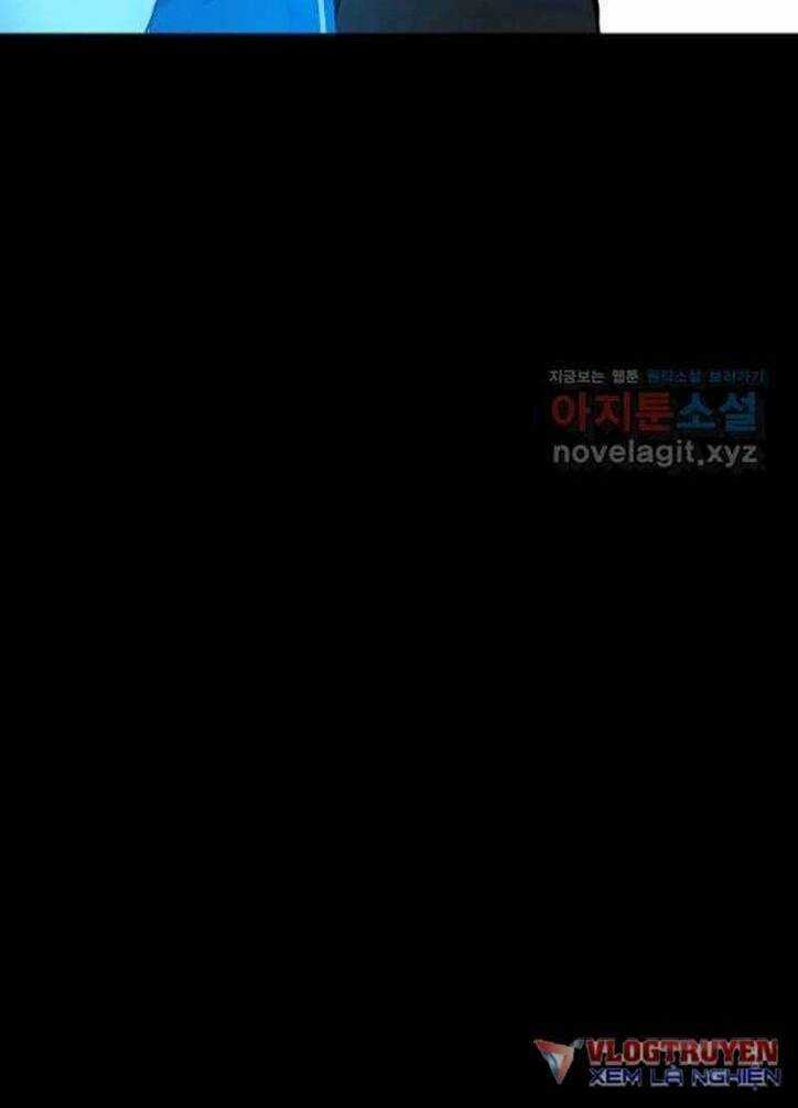 Trường Học Wetube Chapter 17 trang 33