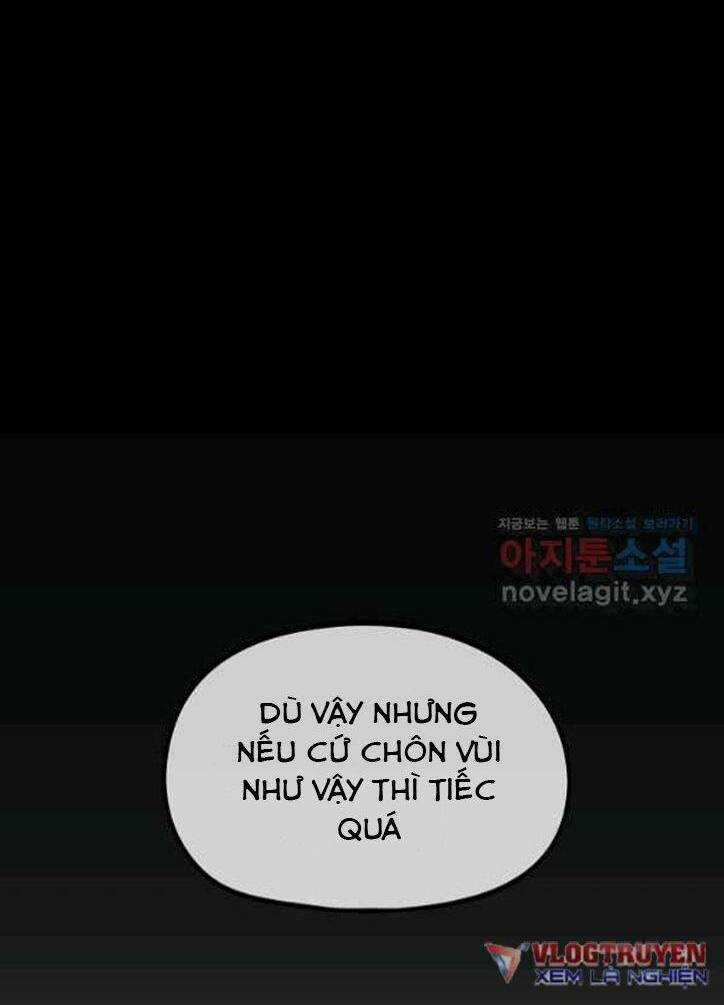Trường Học Wetube Chapter 17 trang 35