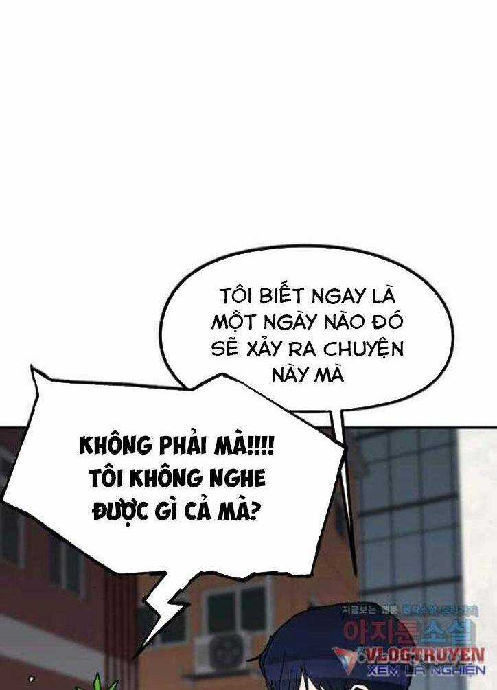 Trường Học Wetube Chapter 17 trang 39