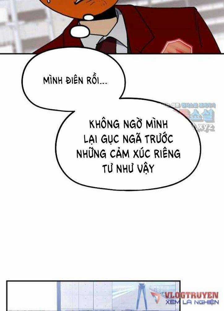 Trường Học Wetube Chapter 17 trang 45