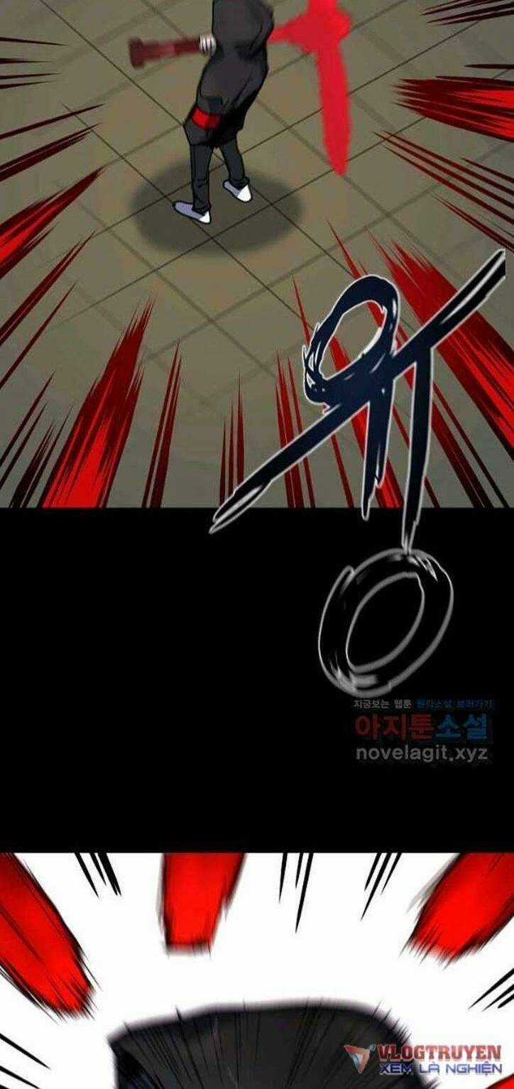 Trường Học Wetube Chapter 17 trang 5