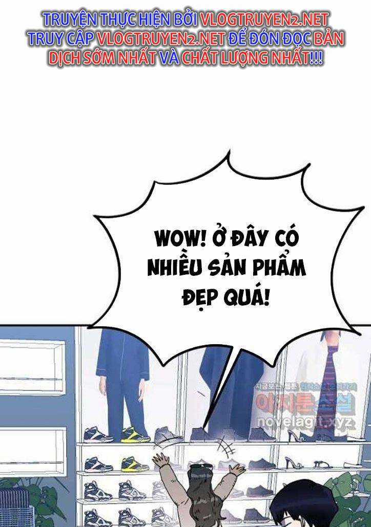Trường Học Wetube Chapter 17 trang 50