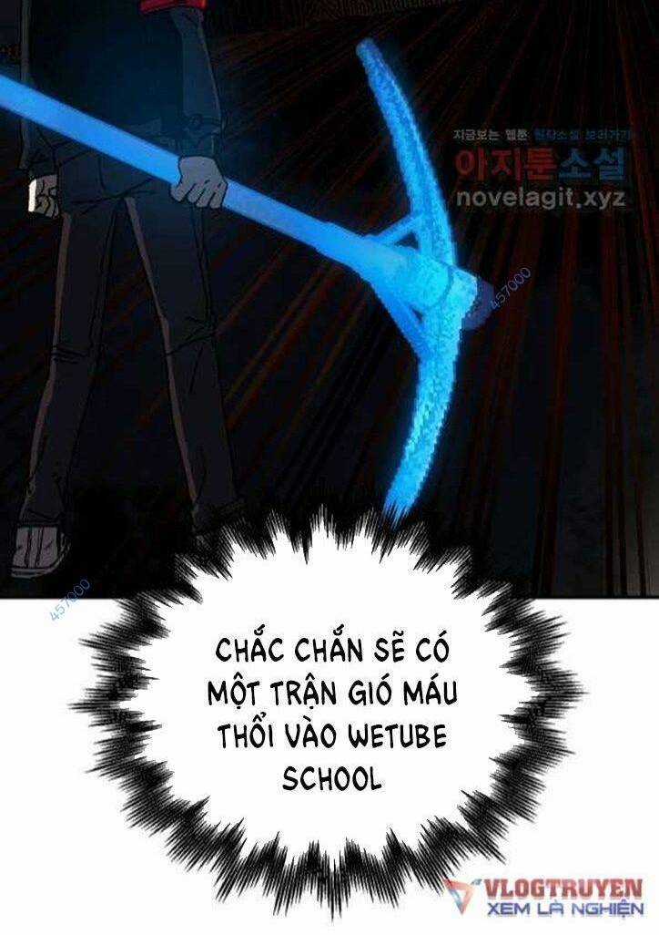 Trường Học Wetube Chapter 17 trang 57