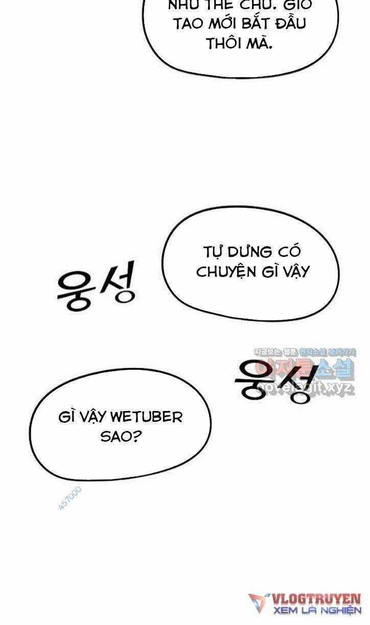Trường Học Wetube Chapter 17 trang 89