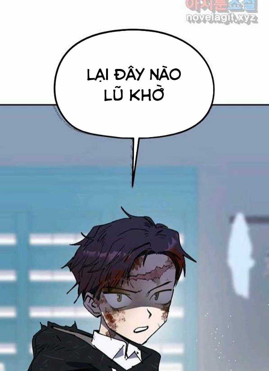 Trường Học Wetube Chapter 18 trang 101