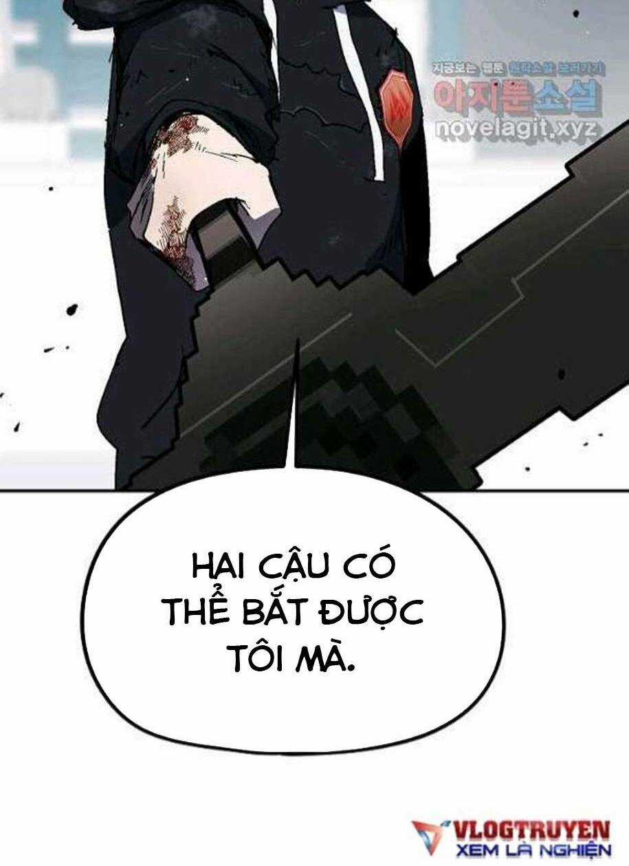 Trường Học Wetube Chapter 18 trang 102