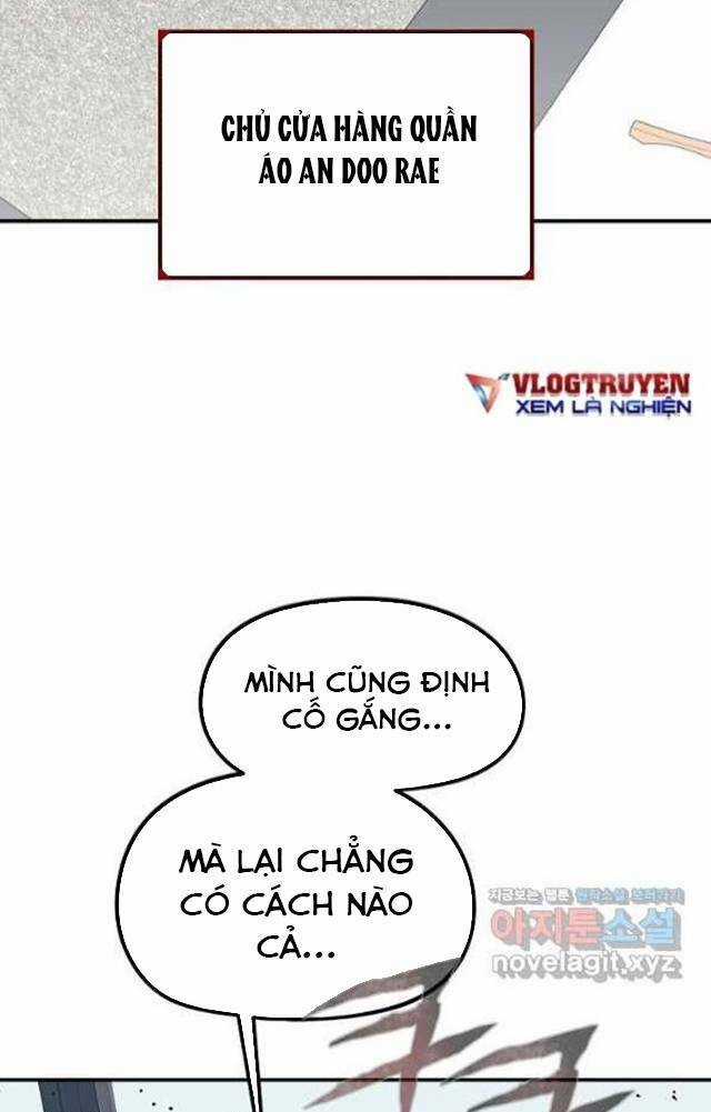 Trường Học Wetube Chapter 18 trang 2