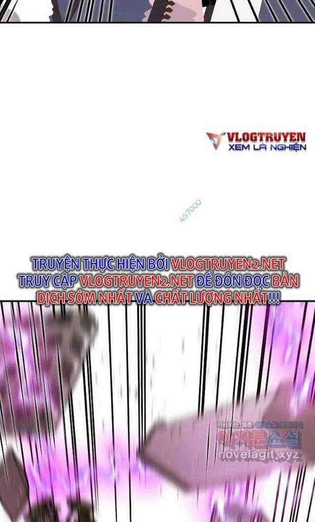 Trường Học Wetube Chapter 18 trang 33