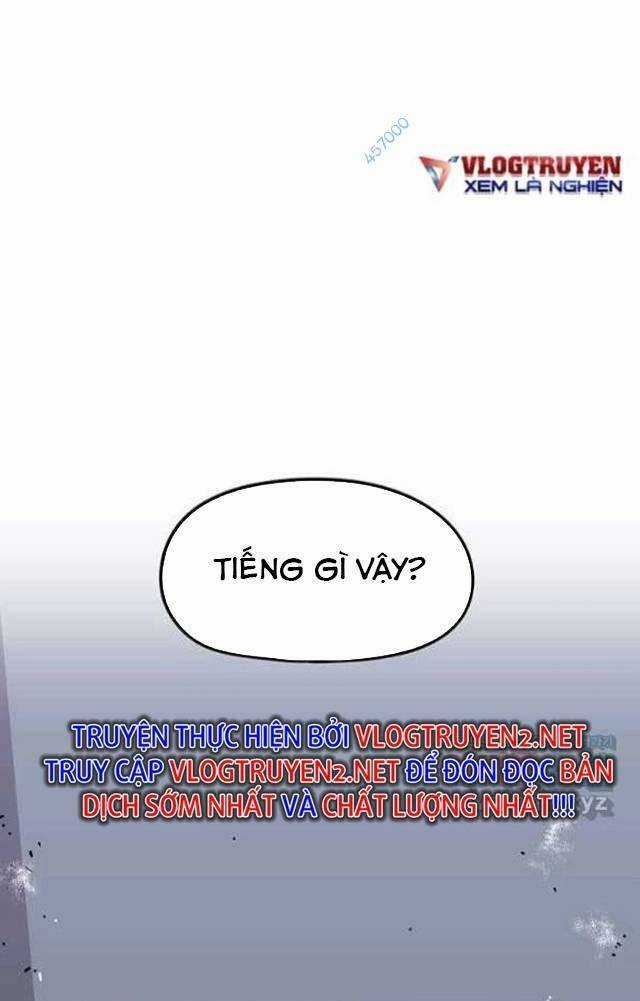 Trường Học Wetube Chapter 18 trang 4