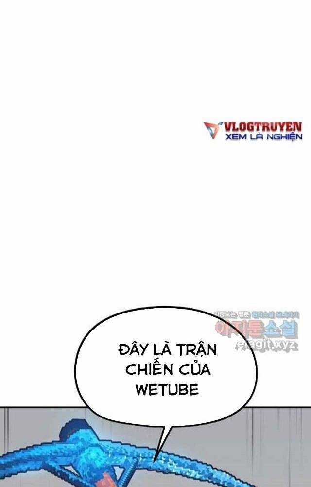 Trường Học Wetube Chapter 18 trang 7
