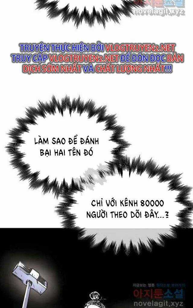 Trường Học Wetube Chapter 18 trang 74
