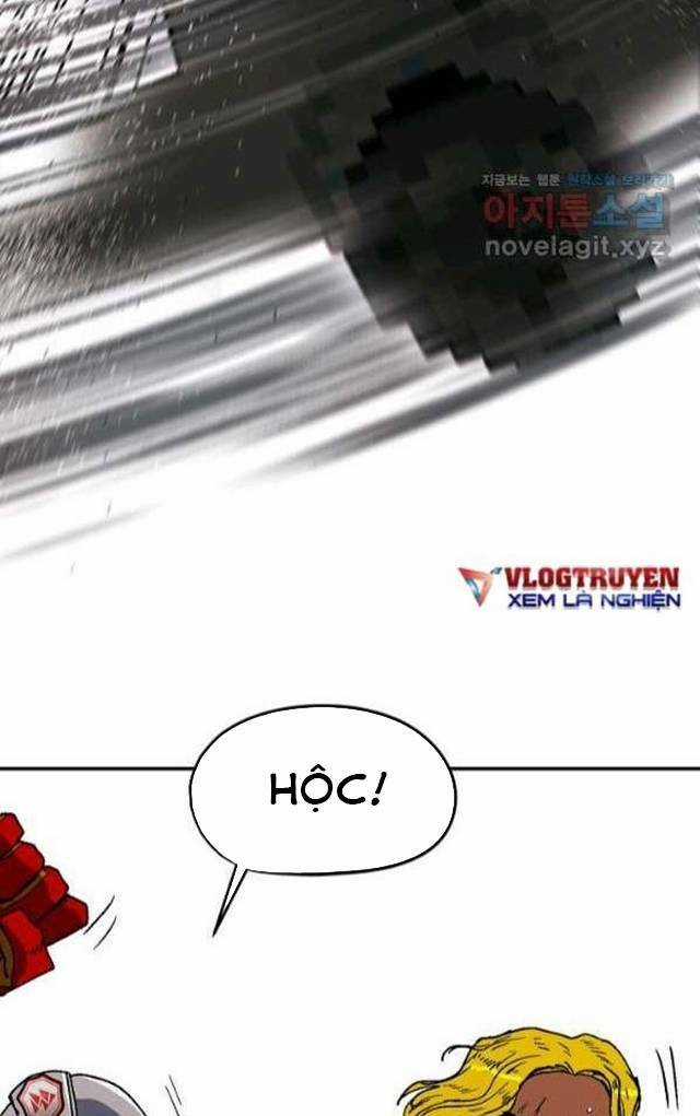 Trường Học Wetube Chapter 18 trang 89