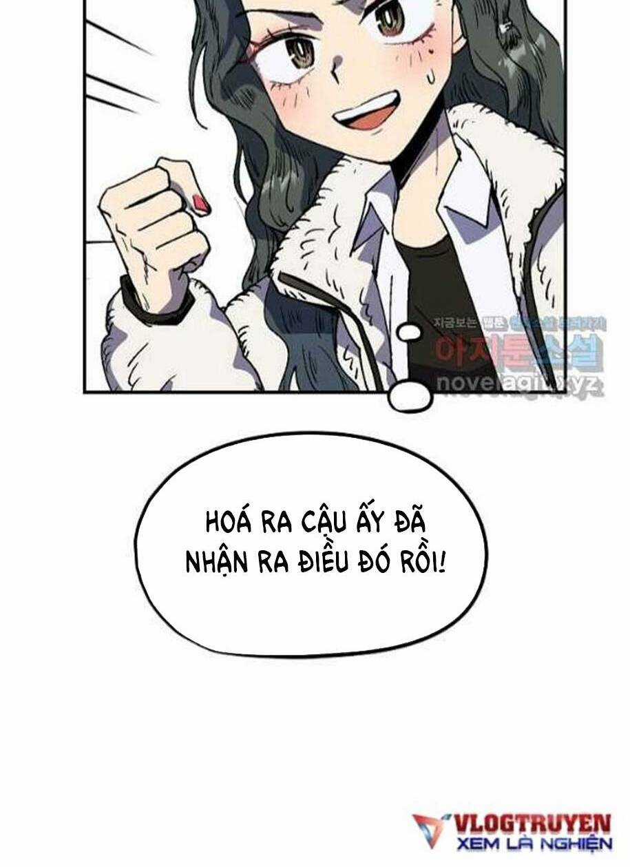 Trường Học Wetube Chapter 18 trang 94