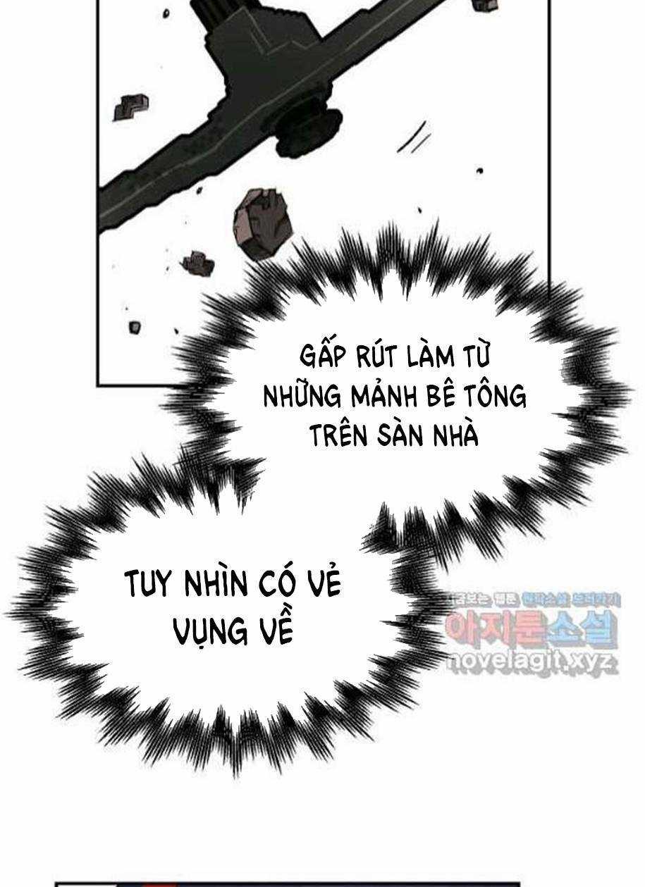 Trường Học Wetube Chapter 18 trang 97