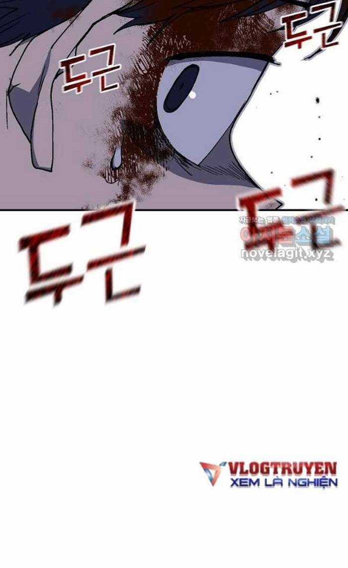Trường Học Wetube Chapter 19 trang 22