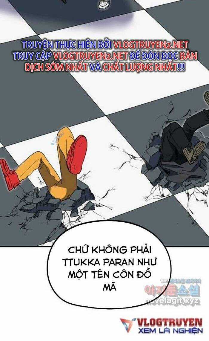 Trường Học Wetube Chapter 19 trang 29