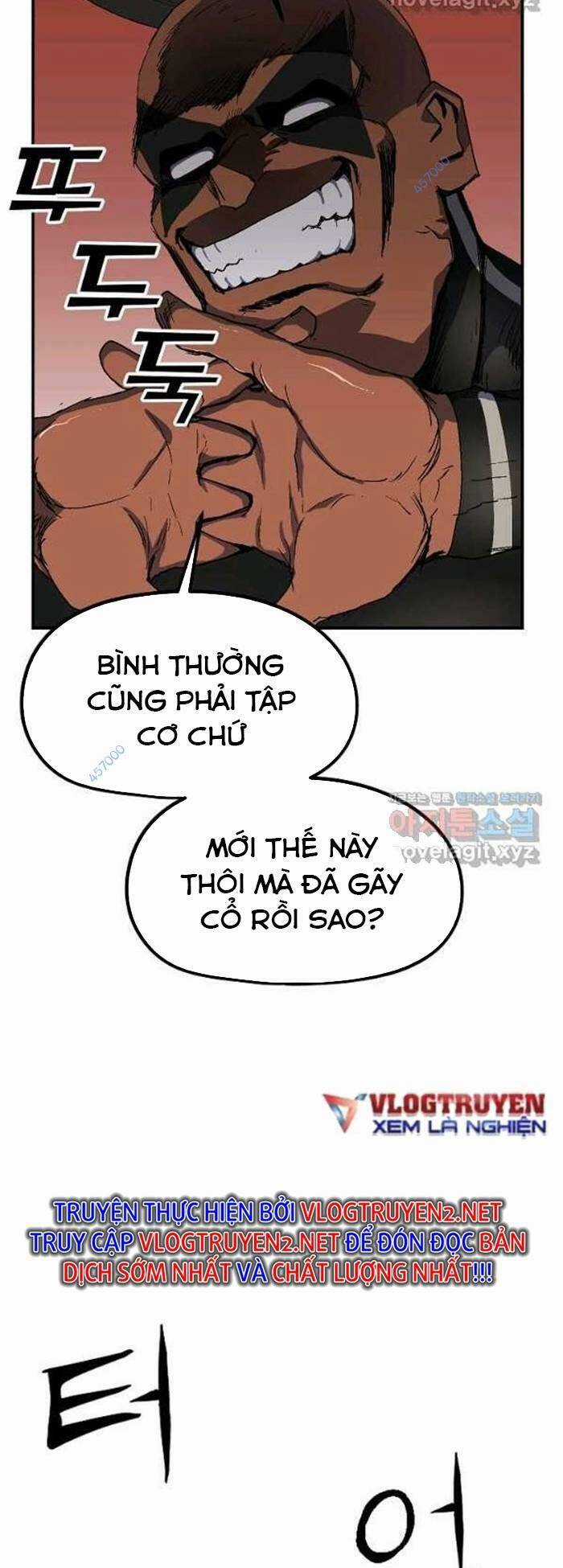 Trường Học Wetube Chapter 19 trang 37