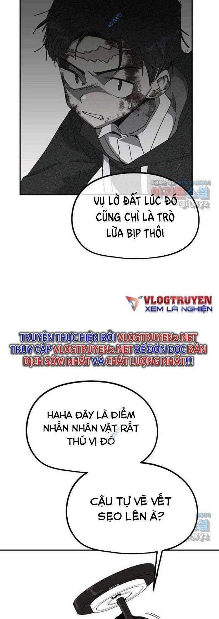 Trường Học Wetube Chapter 19 trang 55