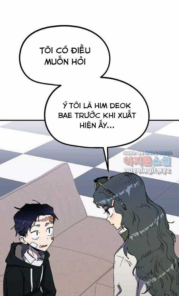 Trường Học Wetube Chapter 19 trang 65