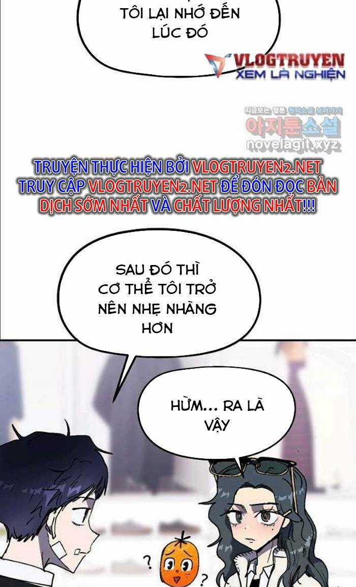 Trường Học Wetube Chapter 19 trang 69