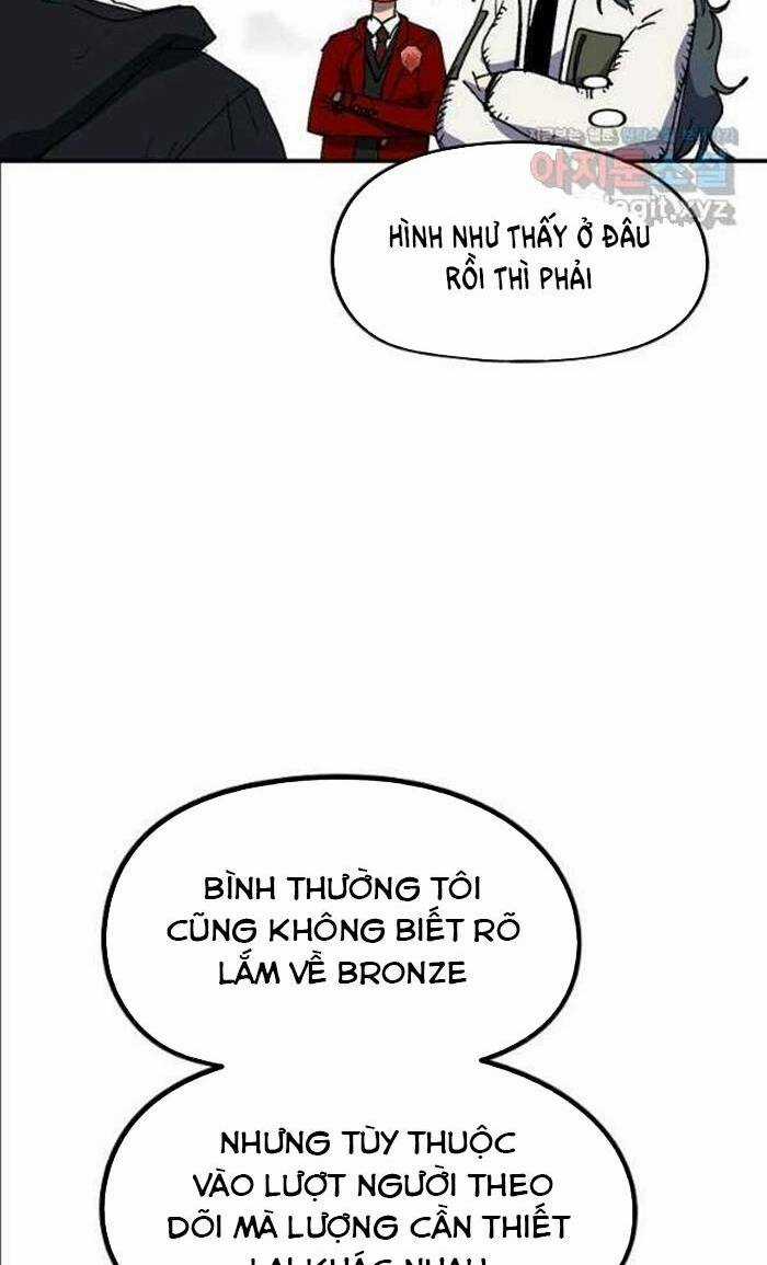 Trường Học Wetube Chapter 19 trang 70