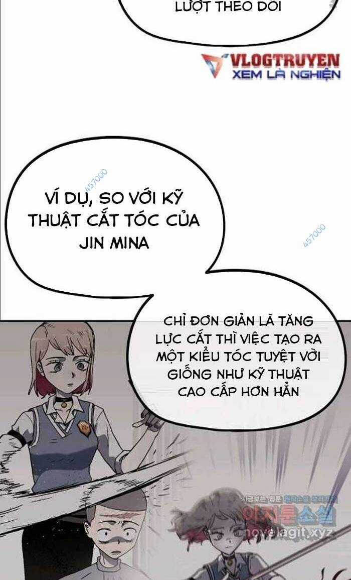 Trường Học Wetube Chapter 19 trang 72