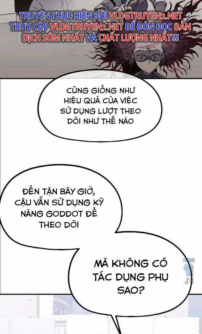 Trường Học Wetube Chapter 19 trang 73