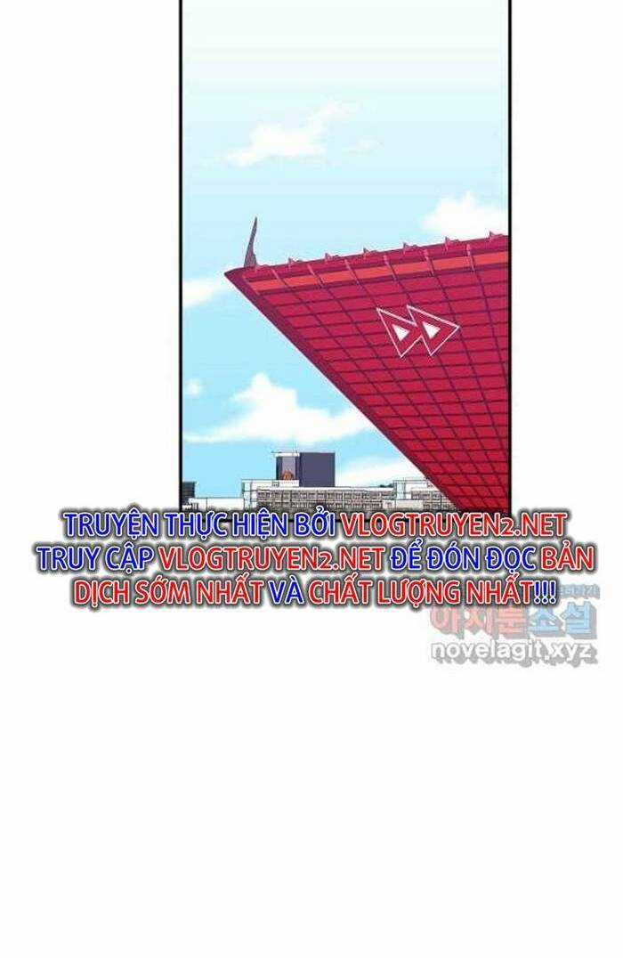 Trường Học Wetube Chapter 19 trang 78