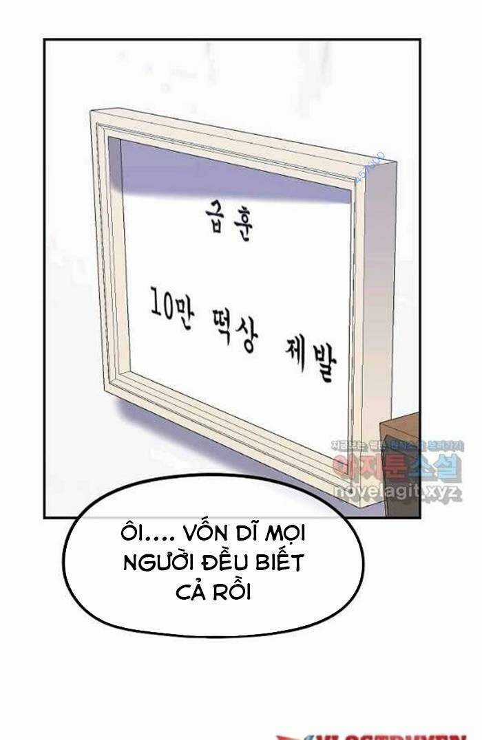 Trường Học Wetube Chapter 19 trang 79