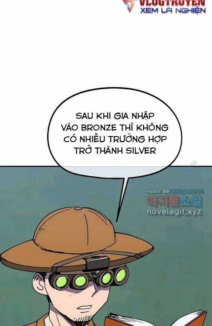 Trường Học Wetube Chapter 19 trang 80