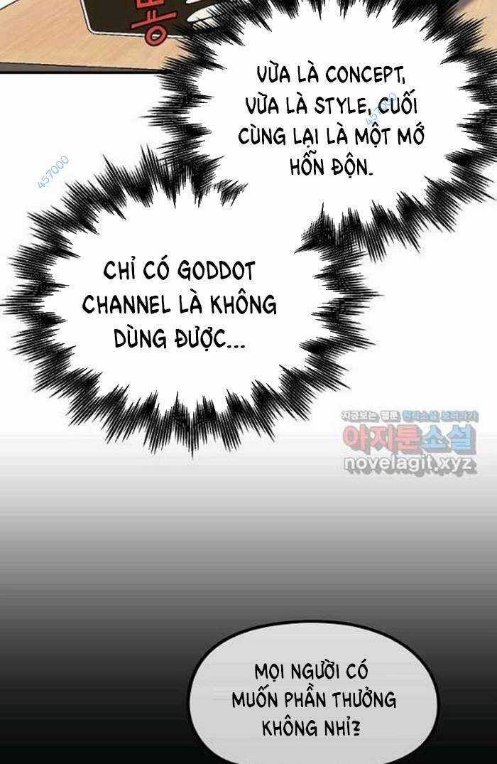 Trường Học Wetube Chapter 19 trang 83