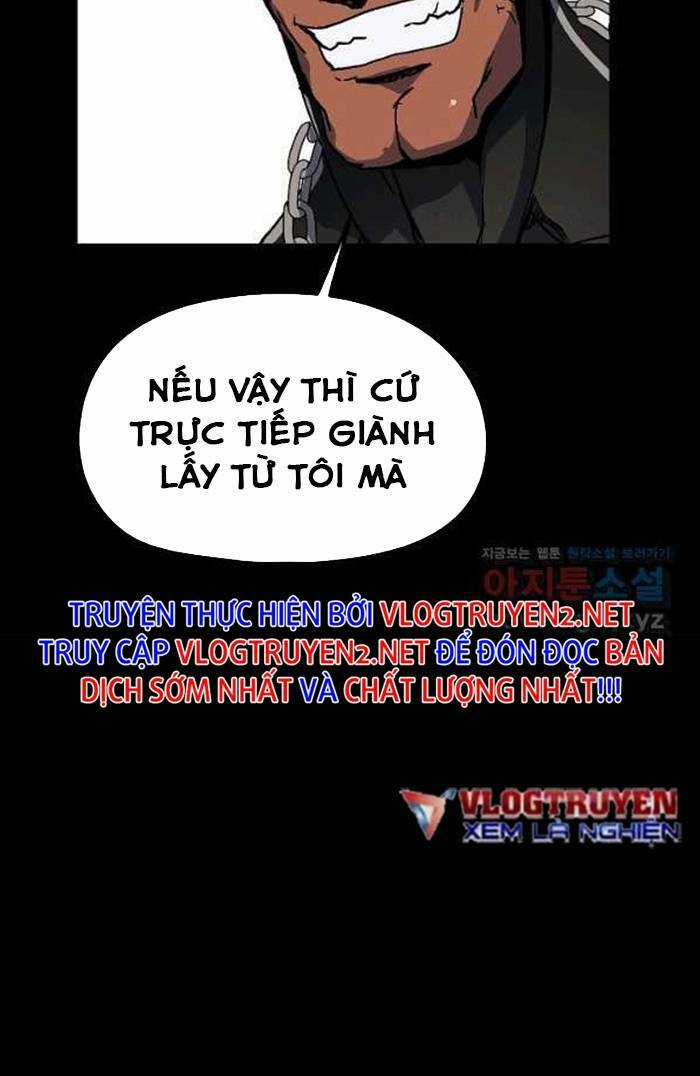 Trường Học Wetube Chapter 19 trang 85