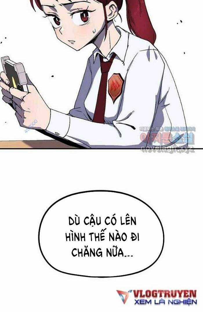 Trường Học Wetube Chapter 19 trang 92