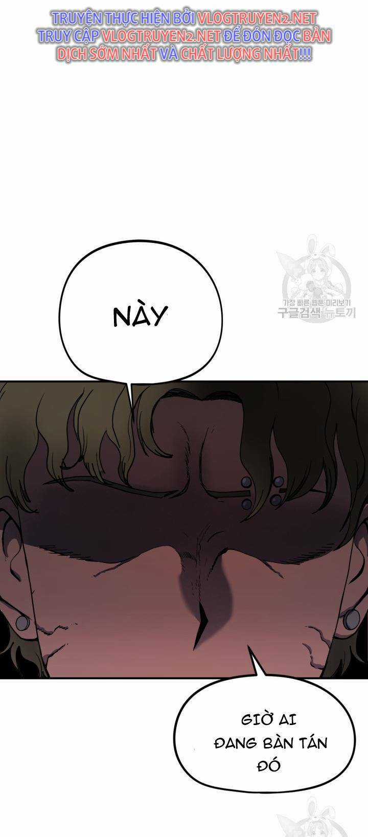 Trường Học Wetube Chapter 2 trang 10