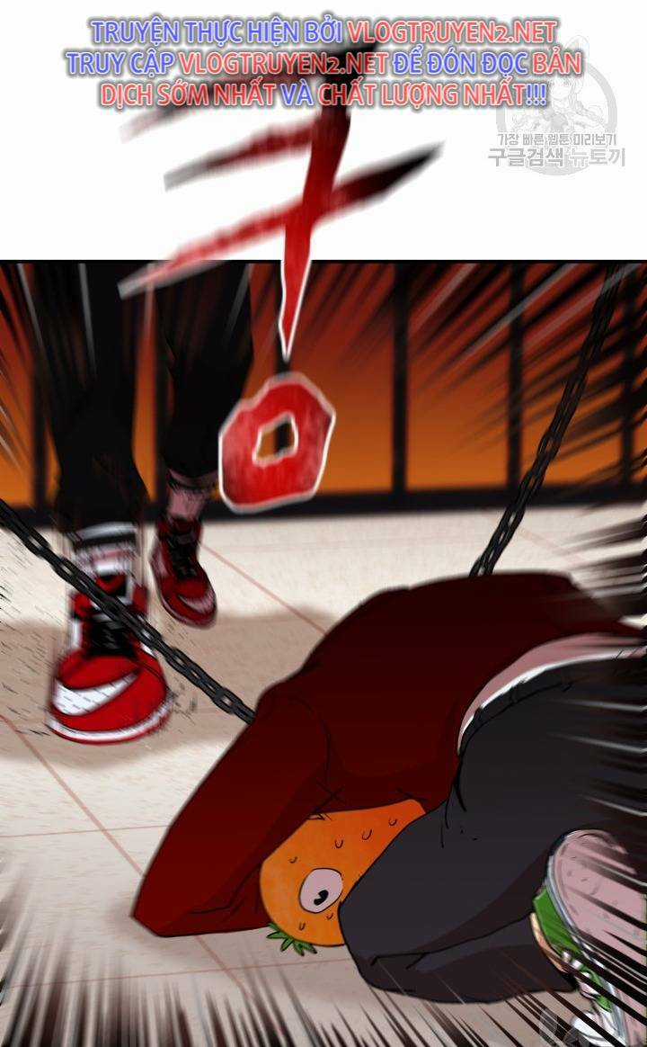 Trường Học Wetube Chapter 2 trang 101