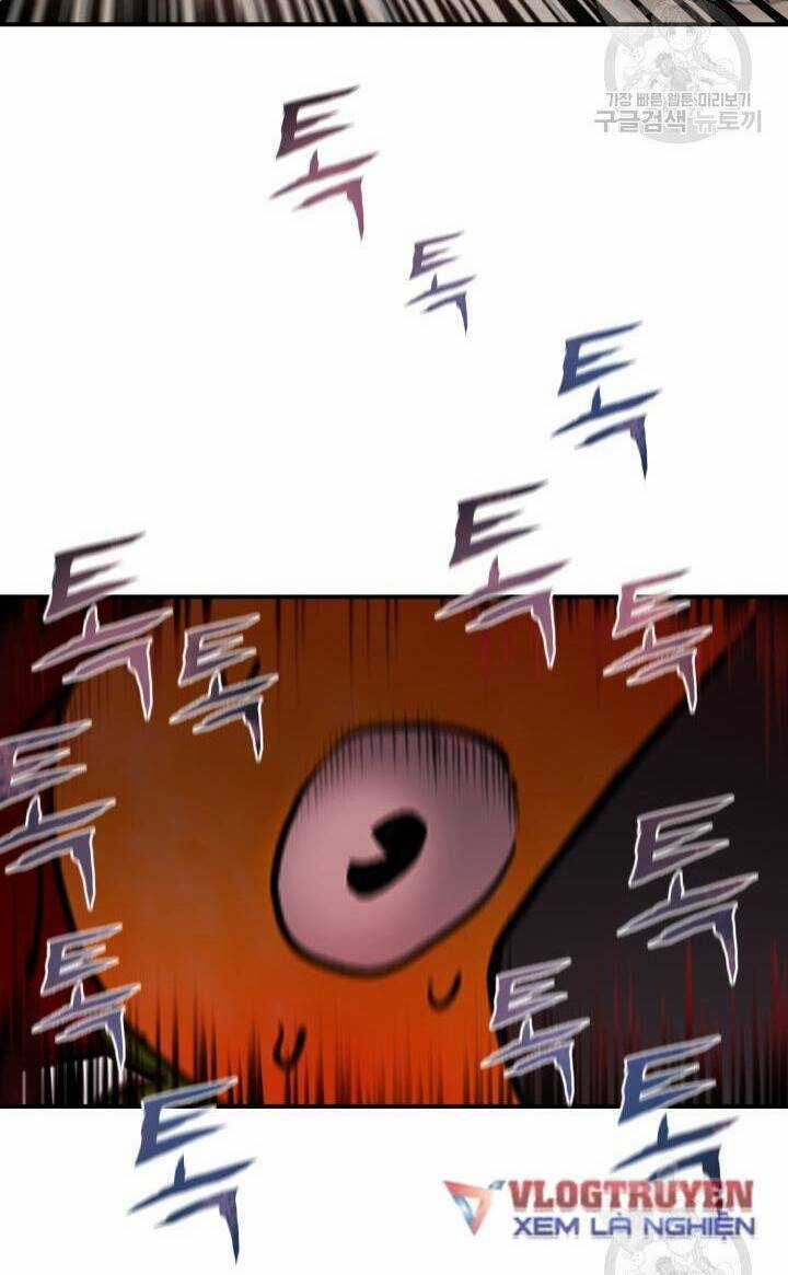 Trường Học Wetube Chapter 2 trang 102