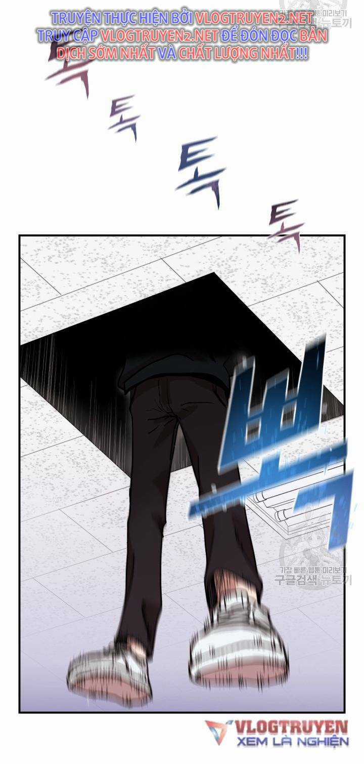 Trường Học Wetube Chapter 2 trang 103