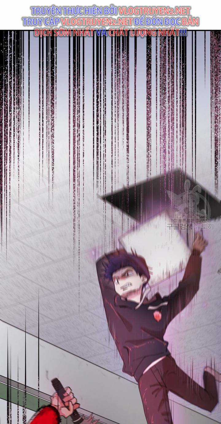 Trường Học Wetube Chapter 2 trang 104